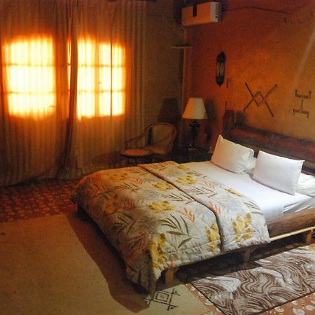 Hotel Taddart مدلة المظهر الخارجي الصورة